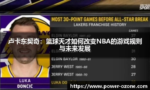 evo视讯在线
